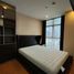 2 Schlafzimmer Appartement zu verkaufen im Vertiq, Maha Phruettharam, Bang Rak