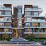 3 Bedroom Apartment for sale at Villette, The 5th Settlement