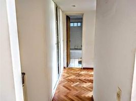 2 Bedroom Apartment for sale at ALBARELLOS al 1300, San Isidro