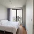 1 Bedroom Condo for sale at Ideo Q Sukhumvit 36, Khlong Tan, Khlong Toei, Bangkok