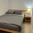 1 Bedroom Condo for rent at Mori Condominium, Ban Mai