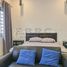 1 Bedroom Condo for rent at Apartment for rent located at Sangkat Sala Kamreuk , Sala Kamreuk, Krong Siem Reap, Siem Reap