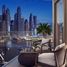 1 Bedroom Apartment for sale at Palace Beach Residence, EMAAR Beachfront