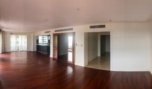 2 Bedrooms Condo for sale in Thung Mahamek, Bangkok Sathorn Park Place