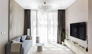 2 chambres Appartement a vendre à Centrium Towers, Dubai W1nner Tower