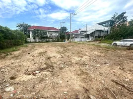  Grundstück zu verkaufen in Sam Roi Yot, Prachuap Khiri Khan, Sam Roi Yot, Sam Roi Yot, Prachuap Khiri Khan, Thailand