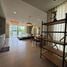 2 Bedroom Apartment for rent at Wan Vayla, Nong Kae