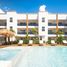18 Bedroom Hotel for sale in Roatan Bay Islands, Roatan