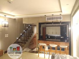 2 Bedroom Condo for rent at Porto New Cairo, The 5th Settlement, New Cairo City