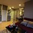 1 Bedroom Apartment for sale at The Private Paradise, Na Kluea, Pattaya, Chon Buri