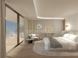 3 Schlafzimmer Penthouse zu verkaufen im Luxury Family Residences, Ubora Towers, Business Bay