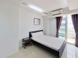 2 Schlafzimmer Appartement zu vermieten im The Waterford Sukhumvit 50, Phra Khanong