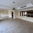 3 Bedroom Townhouse for sale at The Townhouses at Al Hamra Village, Al Hamra Village, Ras Al-Khaimah