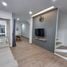 3 Bedroom Townhouse for rent in Phuket Town, Phuket, Chalong, Phuket Town