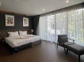 2 Schlafzimmer Reihenhaus zu vermieten im The Regent Hotel Kamala Beach, Kamala, Kathu, Phuket
