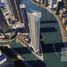3 Bedroom Apartment for sale at Jumeirah Living Business Bay, Churchill Towers, Business Bay