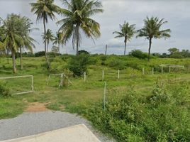  Land for sale in Hin Lek Fai, Hua Hin, Hin Lek Fai