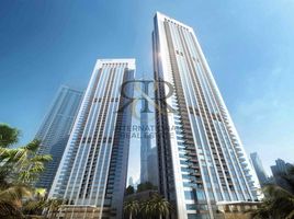 4 Bedroom Apartment for sale at Downtown Views II, Downtown Dubai