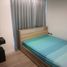 2 Schlafzimmer Wohnung zu vermieten im The Crest Sukhumvit 24, Khlong Tan