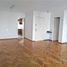 2 Bedroom Apartment for sale at Libertador al 4900 15°B, Federal Capital