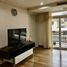 3 Bedroom Apartment for sale at Wattana Suite, Khlong Toei Nuea