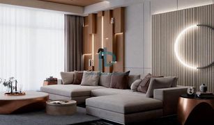 2 Habitaciones Apartamento en venta en Port Saeed, Dubái Boutique XII