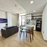 1 Bedroom Townhouse for rent in Phuoc My, Da Nang, Phuoc My