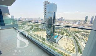 3 Schlafzimmern Appartement zu verkaufen in , Dubai Bloom Heights