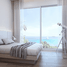 1 Schlafzimmer Wohnung zu verkaufen im Naka Bay Seaview Condominium, Kamala, Kathu