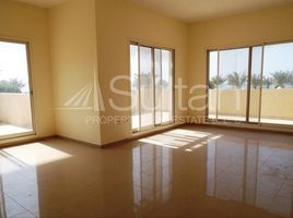 3 Bedroom Condo for sale at Yakout, Bab Al Bahar, Al Marjan Island