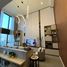 2 спален Кондо на продажу в The Lofts Silom, Si Lom