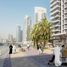 3 Bedroom Apartment for sale at Marina Shores, Park Island