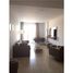 1 Bedroom Apartment for sale at WYNDHAM al 100, Federal Capital, Buenos Aires, Argentina