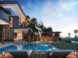 5 Bedroom Villa for sale at Alaya, Royal Residence