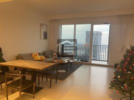 1 Bedroom Apartment for sale at Creek Horizon Tower 2, Creekside 18