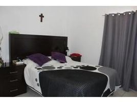 2 Schlafzimmer Haus zu verkaufen in Puerto Vallarta, Jalisco, Puerto Vallarta, Jalisco