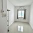 3 Bedroom Townhouse for sale at Busararom Village, Samet, Mueang Chon Buri