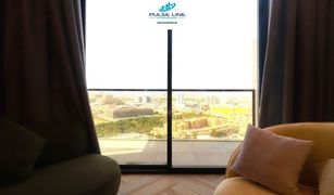 Studio Apartment for sale in Judi, Dubai Empire Residence