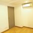 1 Schlafzimmer Wohnung zu verkaufen im L Loft Ratchada 19, Chomphon