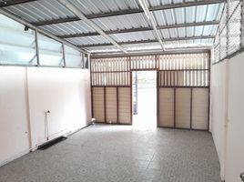 2 Schlafzimmer Reihenhaus zu verkaufen in Phutthaisong, Buri Ram, Phutthaisong, Phutthaisong, Buri Ram