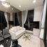 2 Schlafzimmer Appartement zu vermieten im The Crest Park Residences, Chomphon