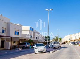 5 Bedroom Villa for sale at Desert Style, Al Reef Villas