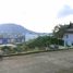  Land for sale in Ratsada, Phuket Town, Ratsada