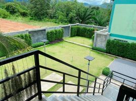 5 Schlafzimmer Villa zu verkaufen in Khura Buri, Phangnga, Khura, Khura Buri, Phangnga