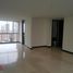 3 Bedroom Apartment for sale at AVENUE 37 # 5 SOUTH 49, Medellin