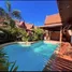2 Schlafzimmer Villa zu vermieten in Na Chom Thian, Pattaya, Na Chom Thian, Sattahip