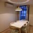 3 Bedroom Condo for sale at Liv At 49, Khlong Tan Nuea