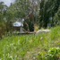  Land for sale in Phuket, Karon, Phuket Town, Phuket