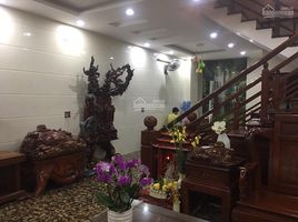 Studio Villa for sale in Vinh City, Nghe An, Le Loi, Vinh City