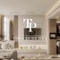 Studio Condo for sale at The Autograph, Tuscan Residences, Jumeirah Village Circle (JVC)